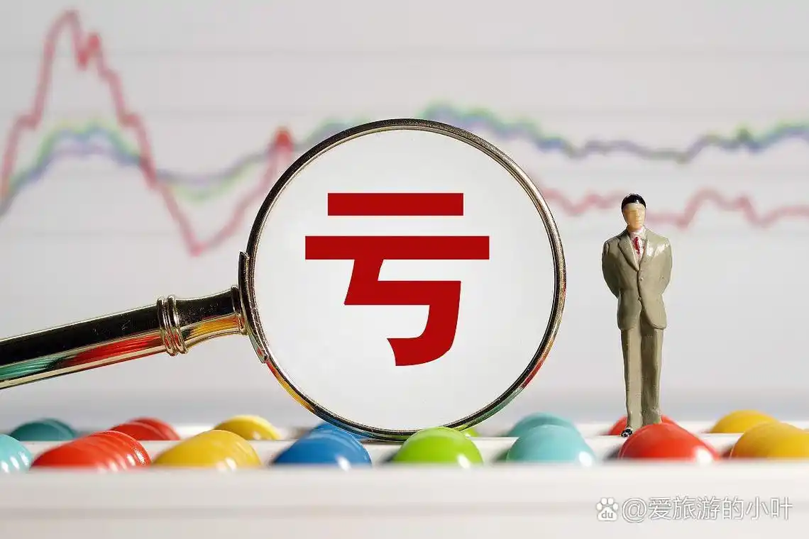 最值得信赖的配资公司灵活短线配资方案